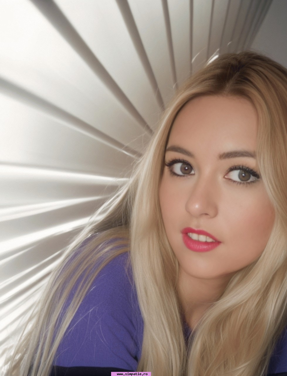 sex in valea lui mihai