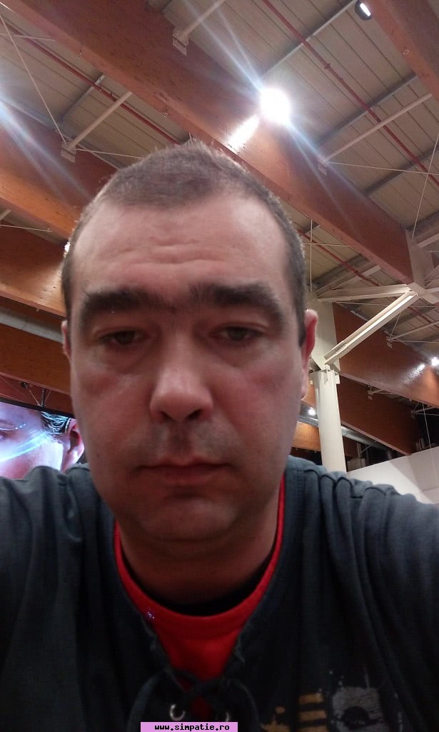 barbati singuri timisoara