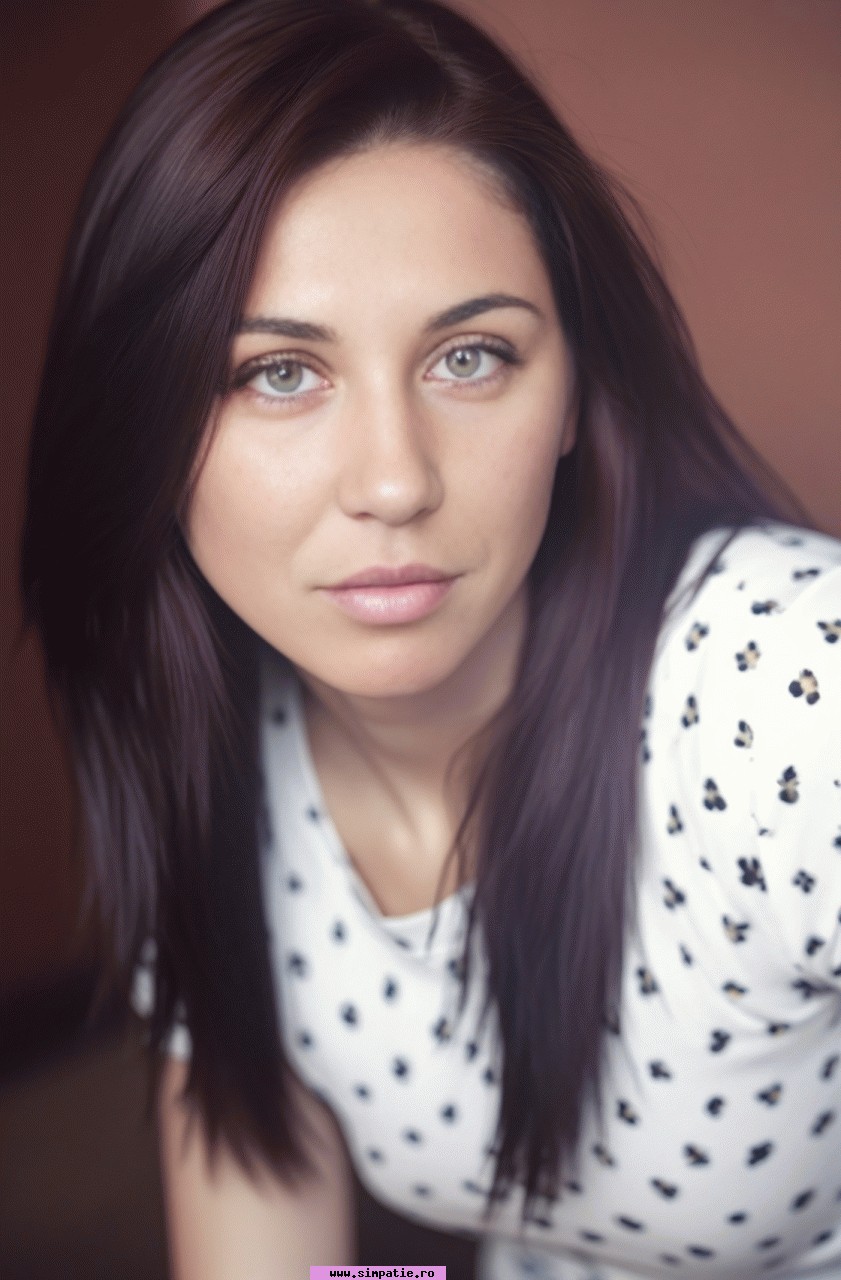 prostituate teleorman