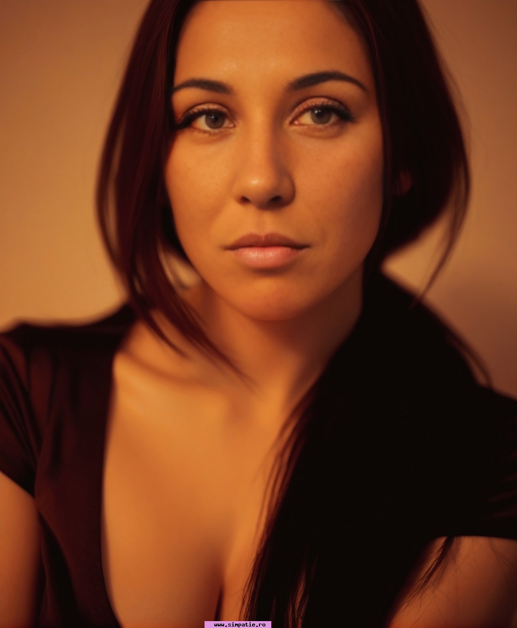 femei singure turnu magurele