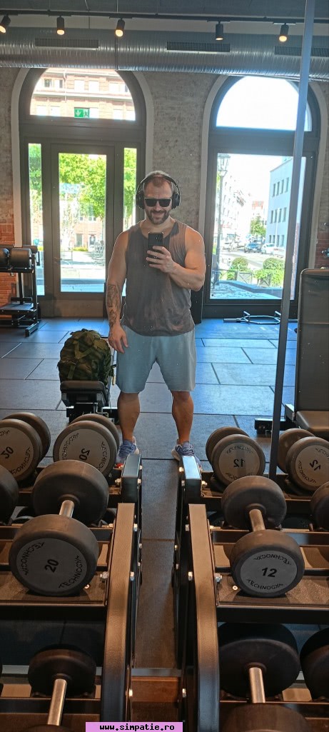 matrimoniale barbati cluj napoca