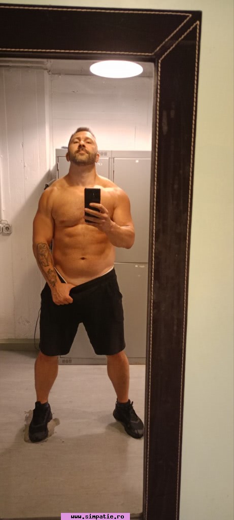 matrimoniale barbati cluj