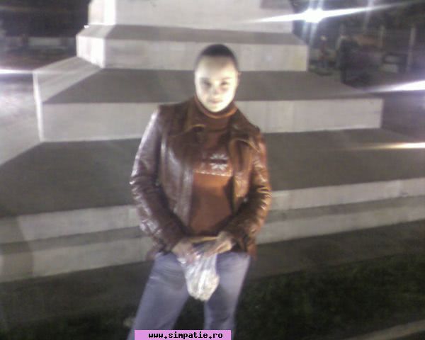 femei singure pentru prietenie