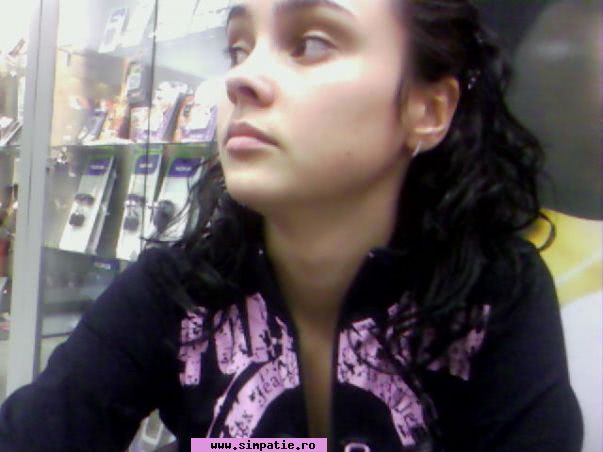 femei singure pentru prietenie