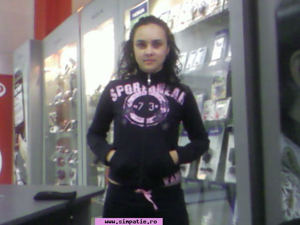 femei singure pentru prietenie