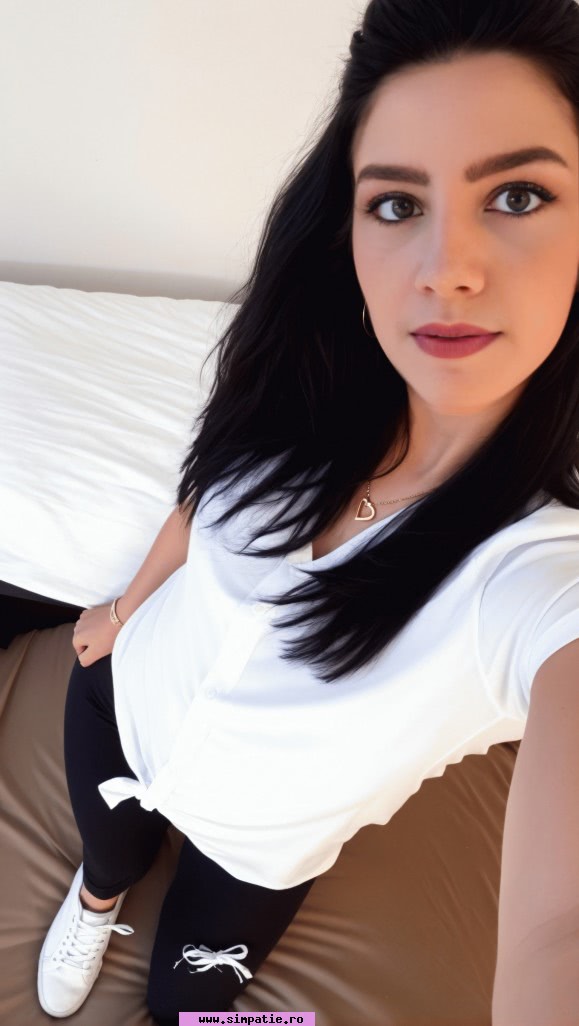 relatii caras severin