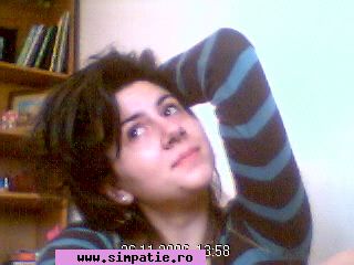 masaj erotic vatra dornei