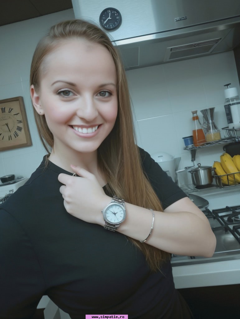 escorte ieftine campulung