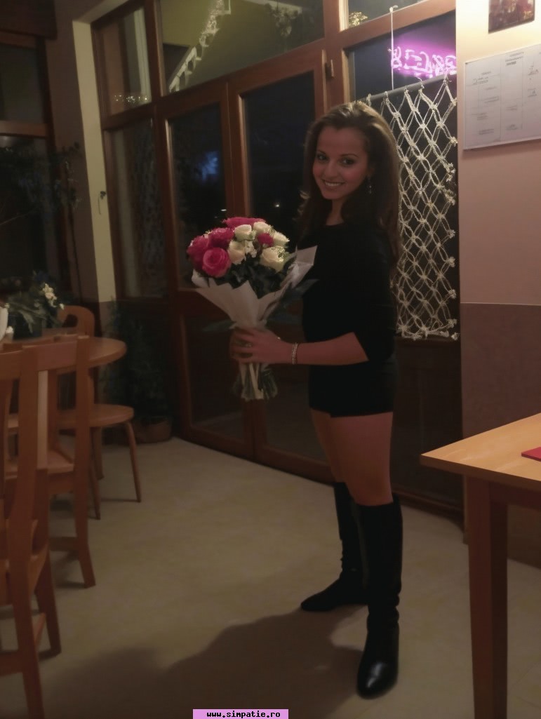 fete singure campulung