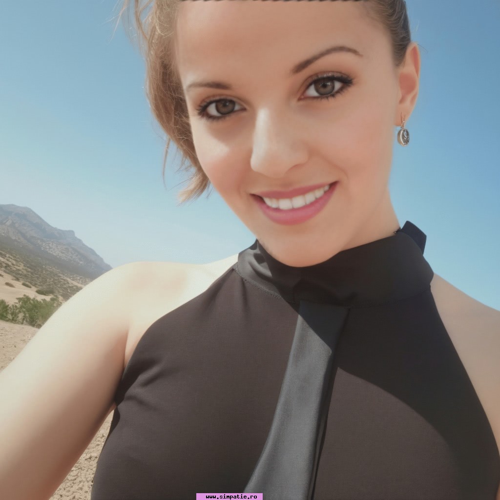 dame de companie campulung