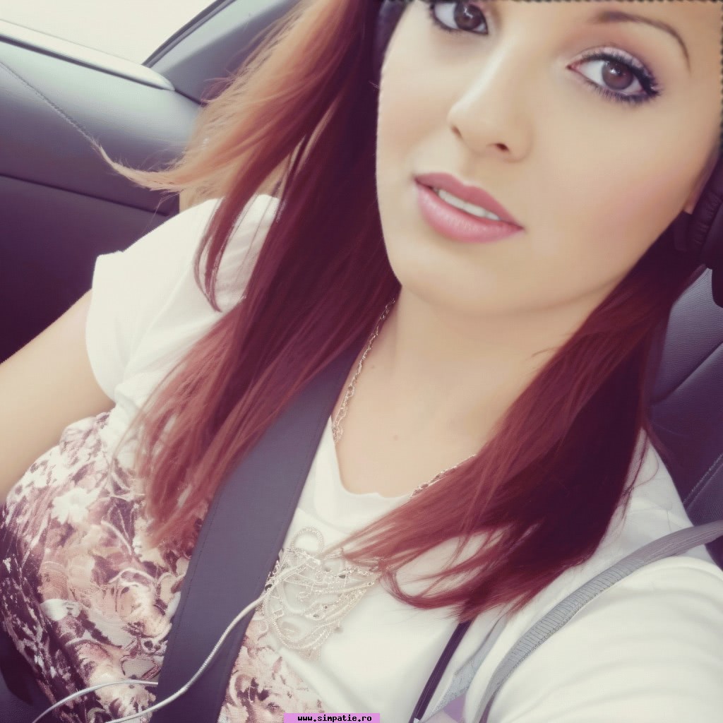 escorte ieftine arges