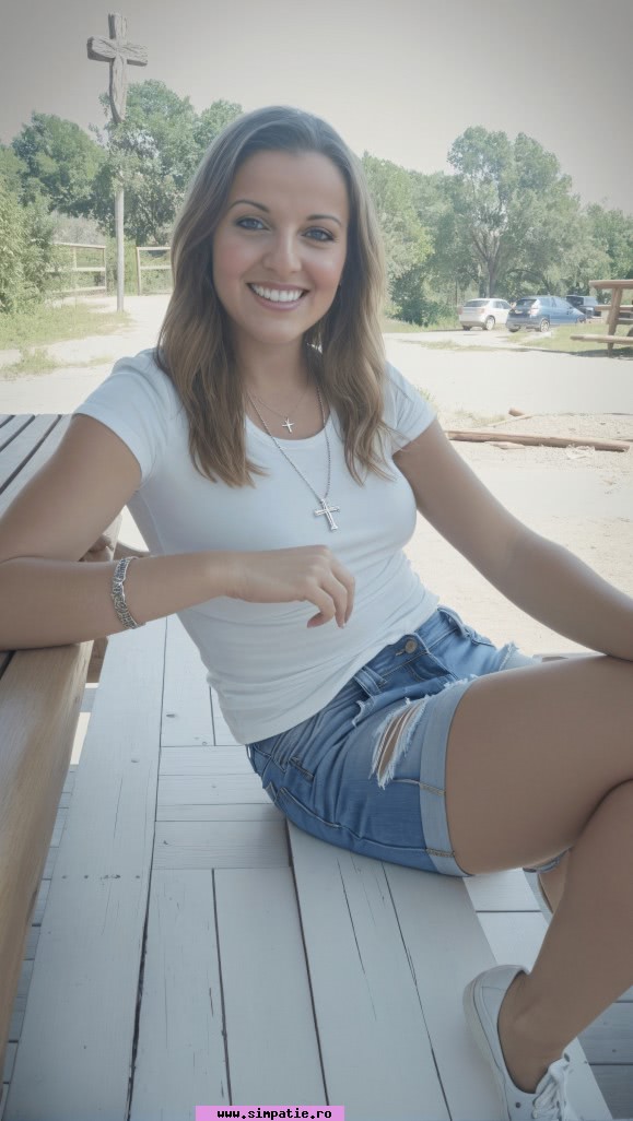 masaj erotic campulung