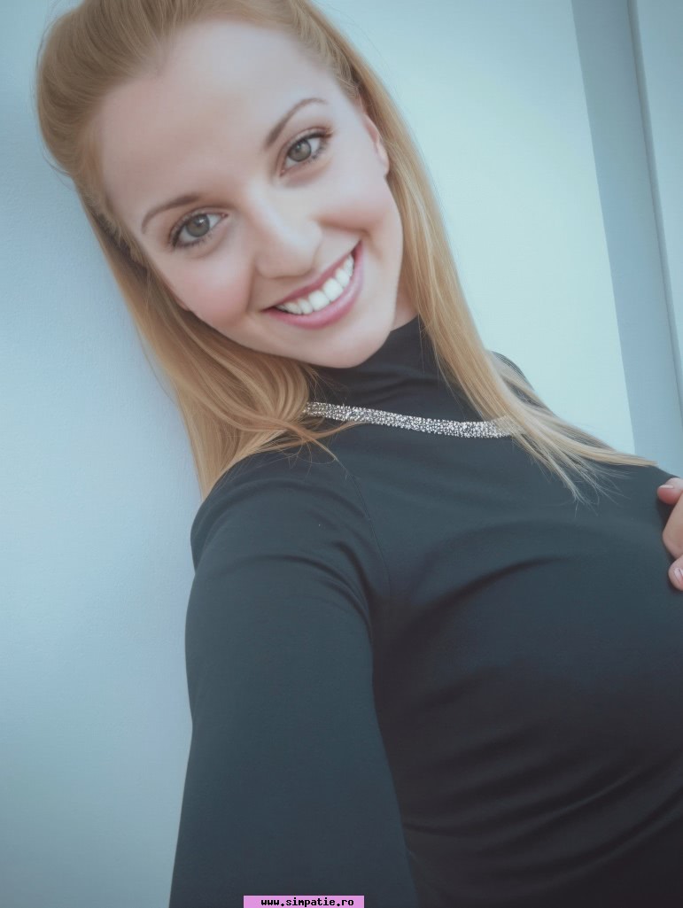 prostituate topoloveni