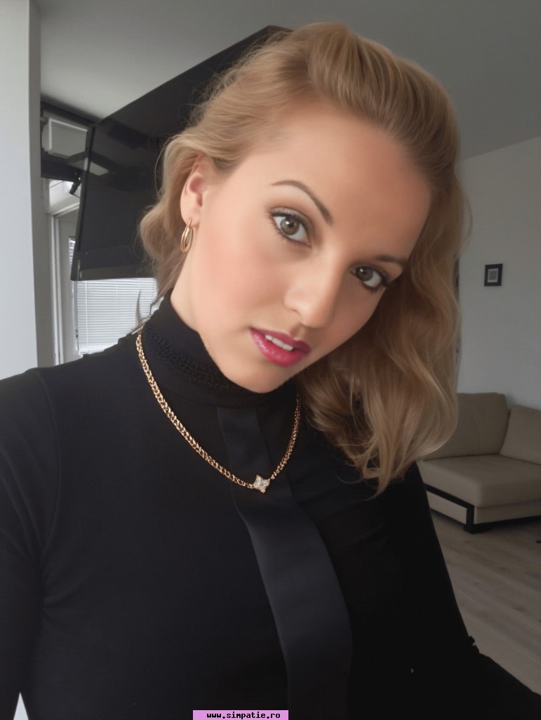 curve ieftine pitesti