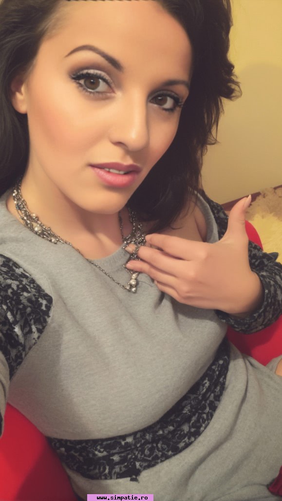 escorta curtea de arges