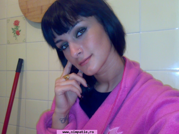 de toate pentru toti