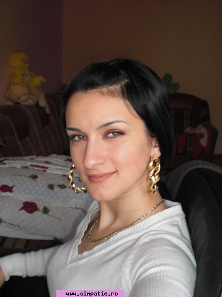 de toate pentru toti