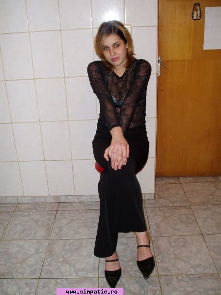 matrimoniale sectorul 3