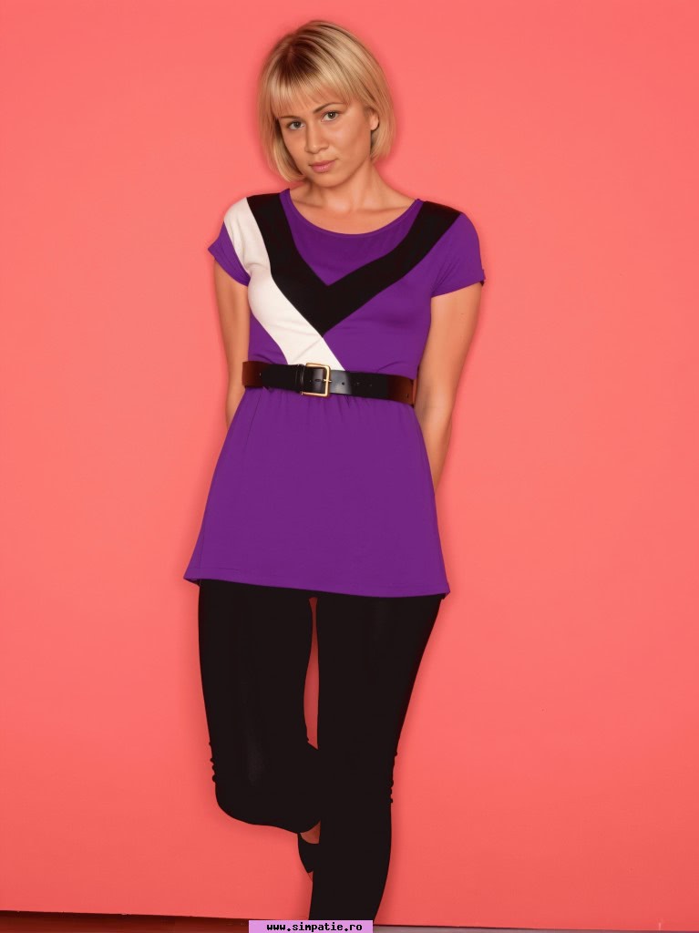 dame de companie voluntari