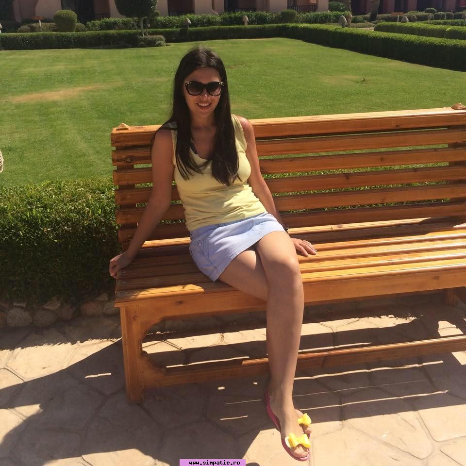 masaj erotic slatina