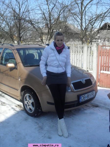dating dambovita