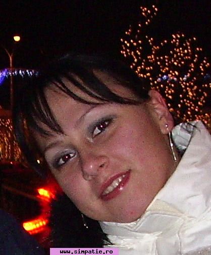 sex in tecuci
