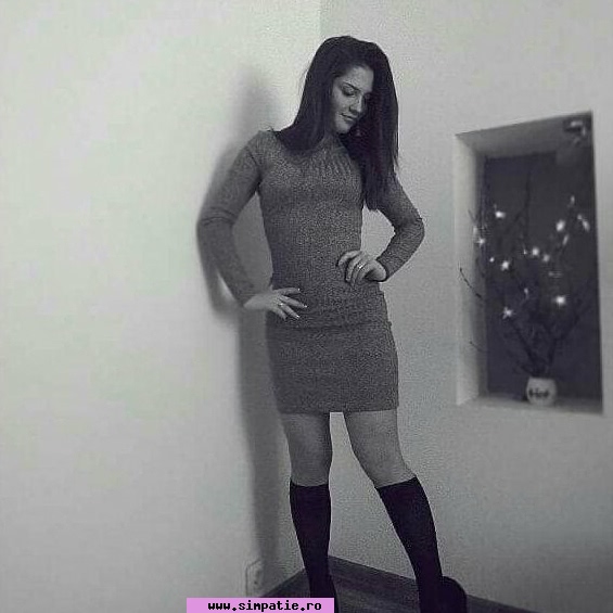 femei singure cauta relatii serioase