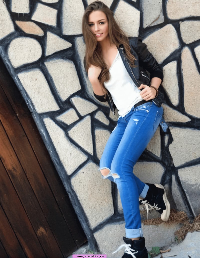 femei singure cauta relatii serioase