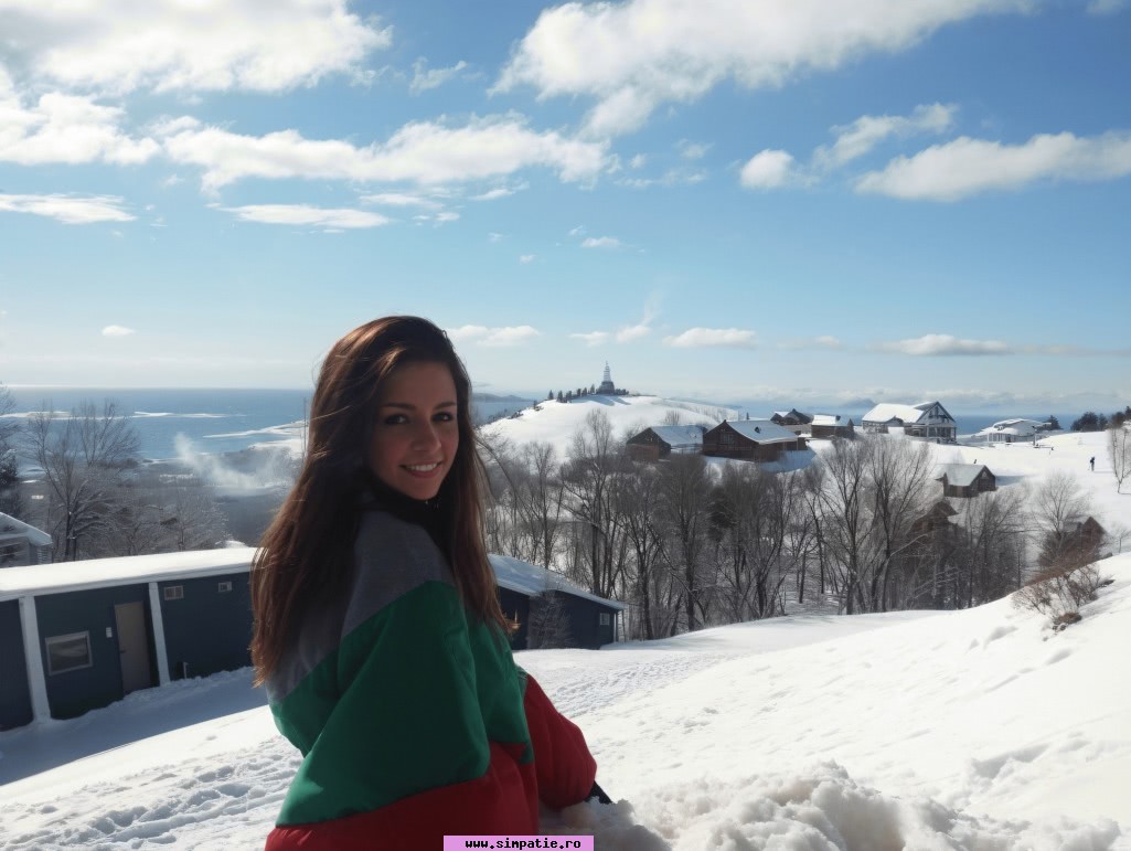 femei singure cauta relatii serioase