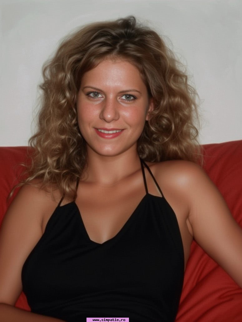 dating tulcea