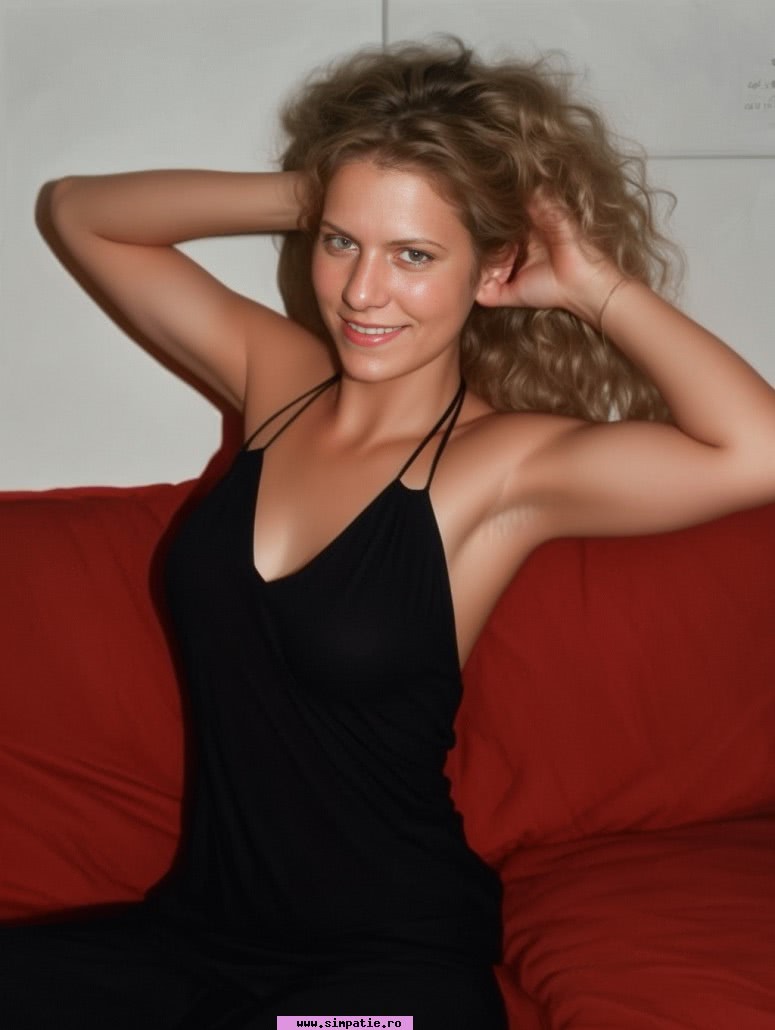 dame companie sulina