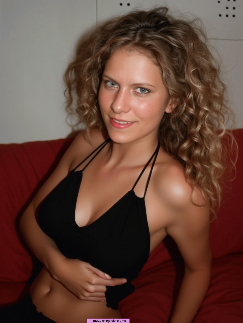 femei singure tulcea