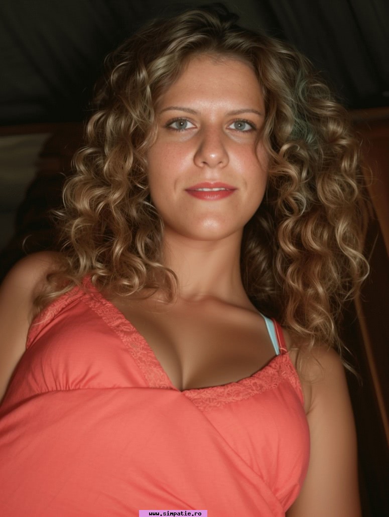 dame companie tulcea