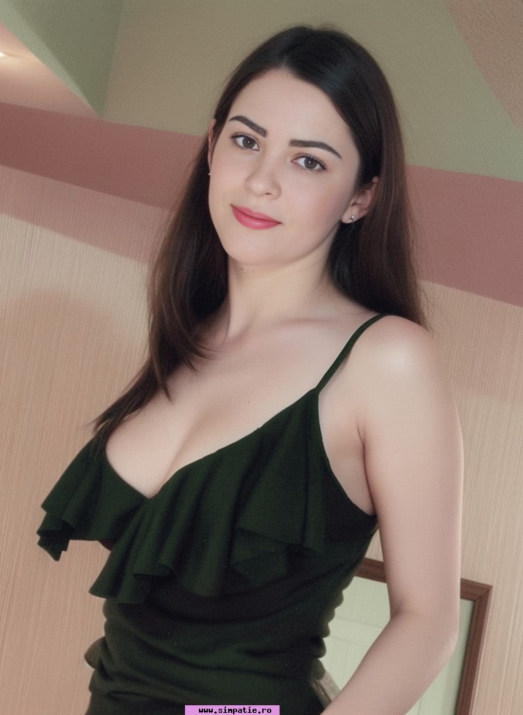 escorte ieftine negresti