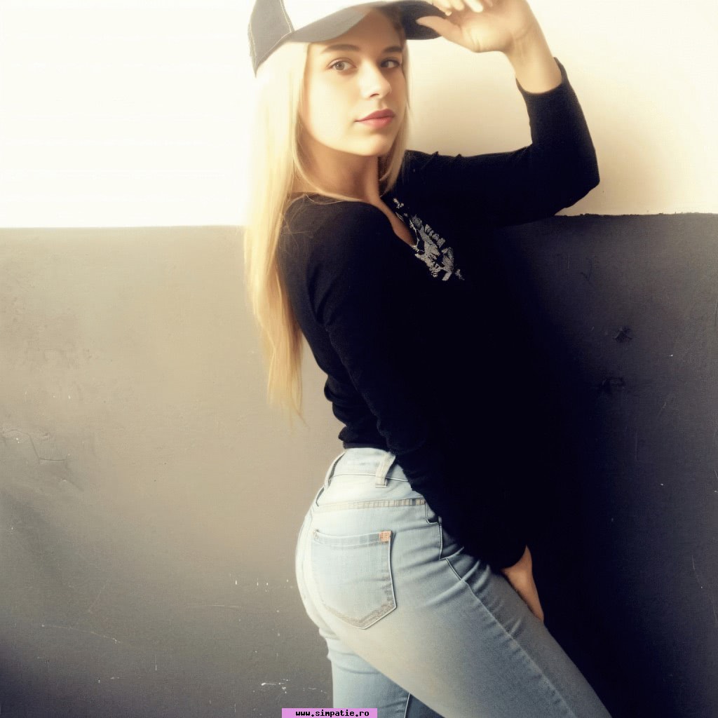 escorte ieftine navodari