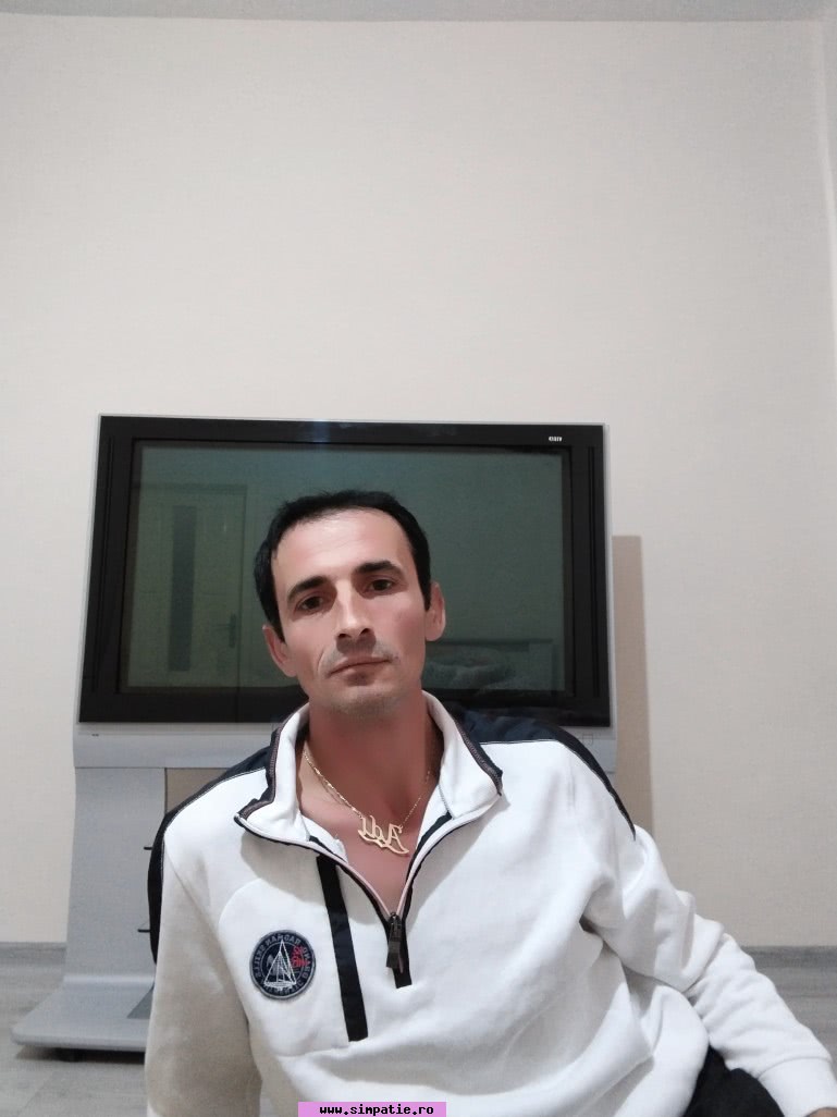 barbati Medgidia