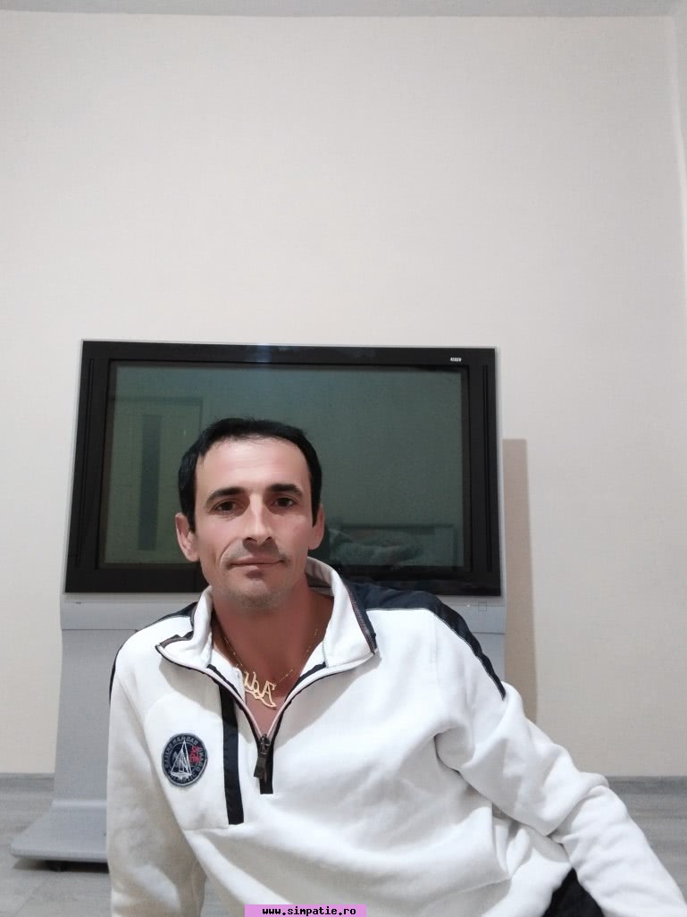 baieti Mangalia