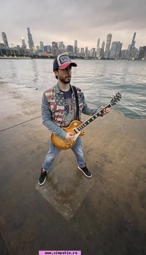 matrimoniale barbati harlau