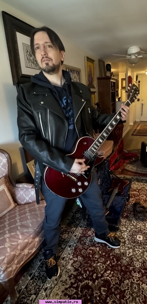 matrimoniale barbati iasi