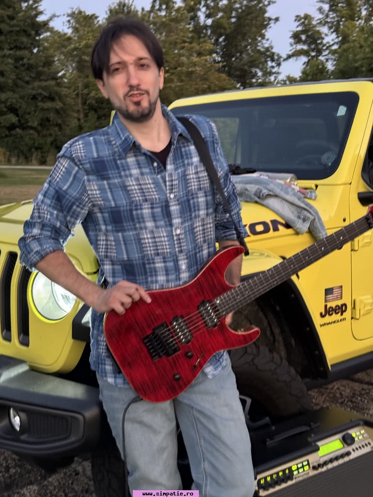 barbati singuri pascani