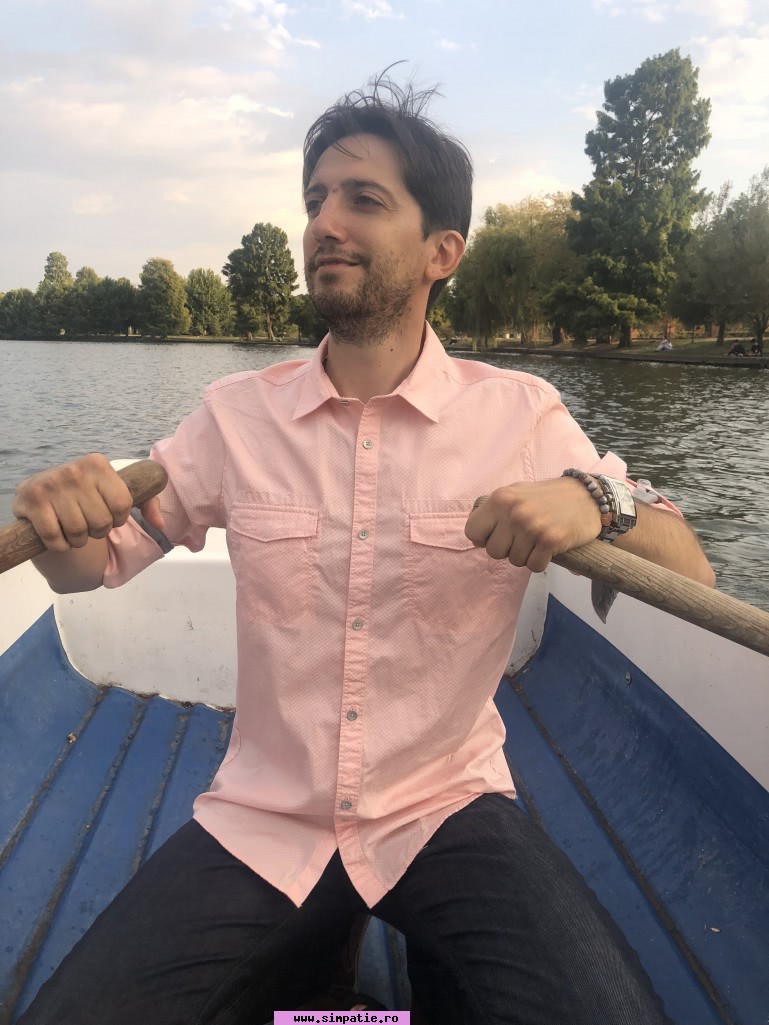 matrimoniale barbati iasi