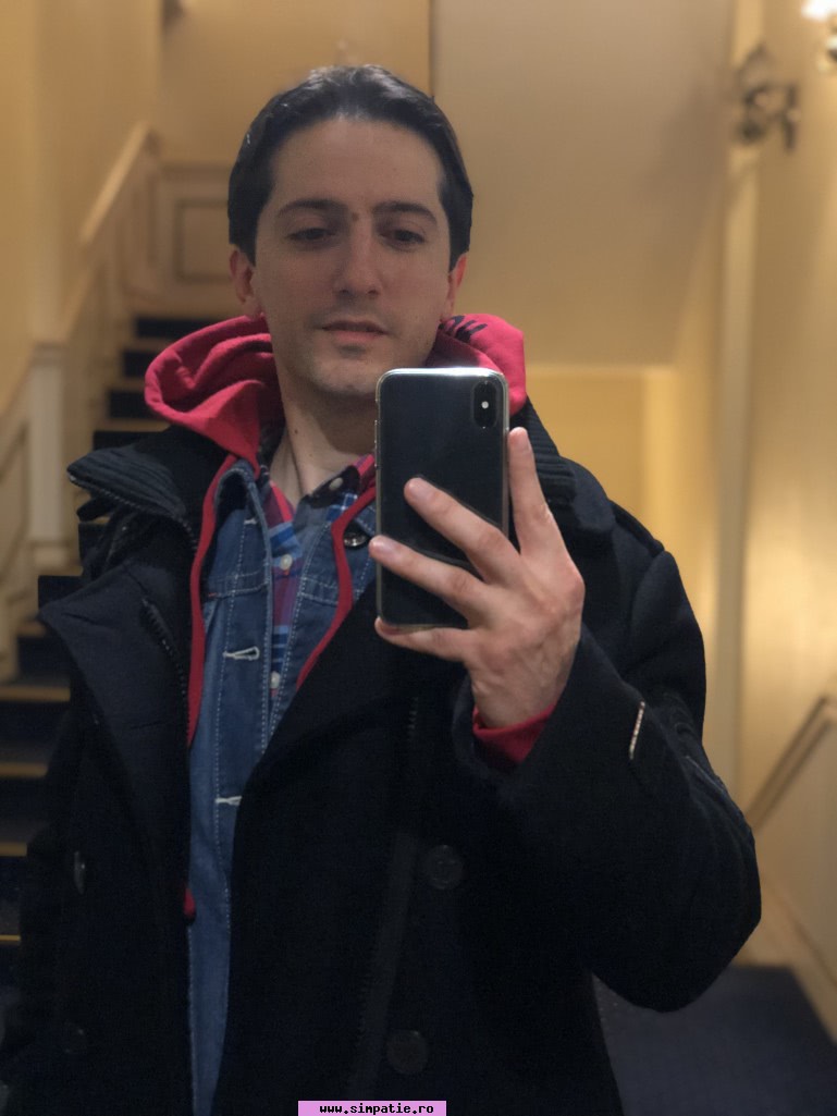 barbati singuri targu frumos