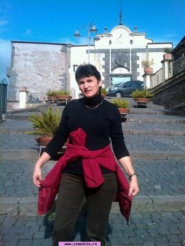 escorte Onesti
