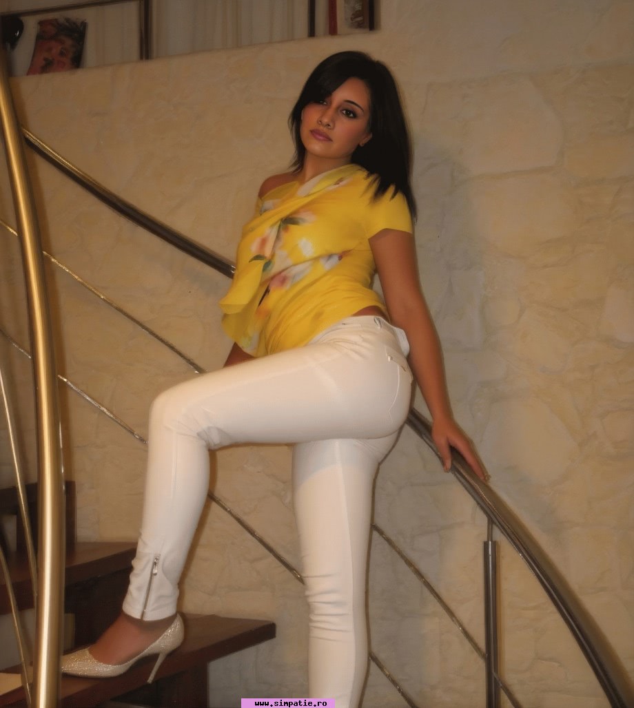 femei singure sector 1