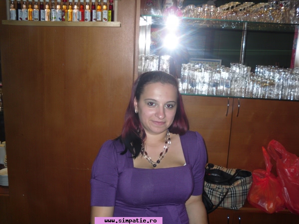 escorte ieftine resita