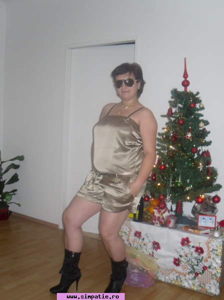 curve ieftine resita