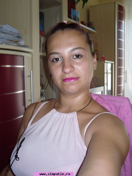 escorte ieftine bocsa