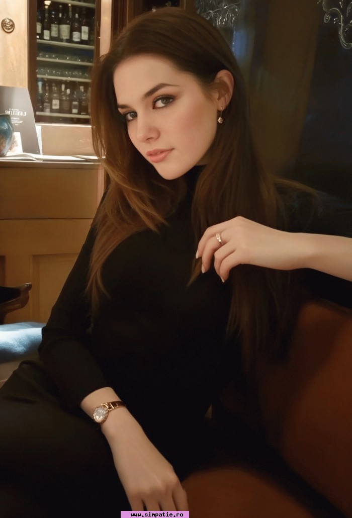 prostituate alesd