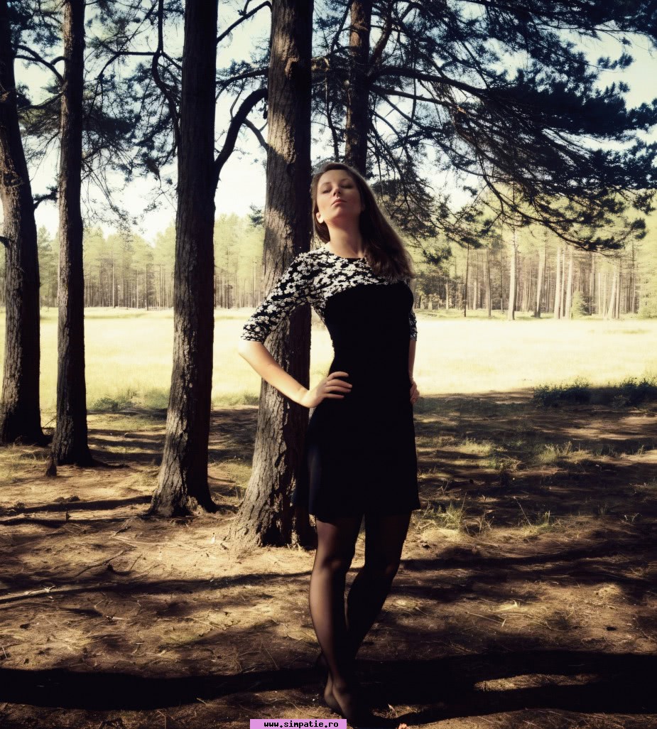 mature sannicolau mare