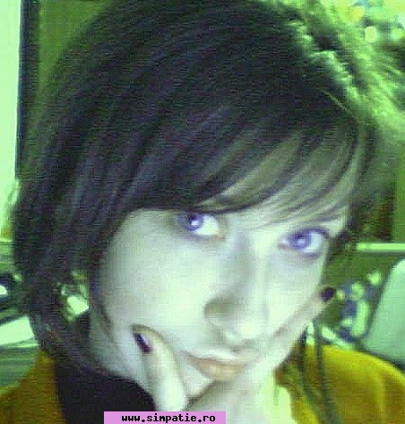 femei singure de la tara